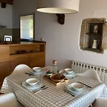 Feriehus Adosado En La Costa Con Excelentes Vistas Al Estuario De Urdaibai Mundaka