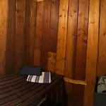 Adosado En La Costa Con Excelentes Vistas Al Estuario De Urdaibai Mundaka