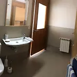 Adosado En La Costa Con Excelentes Vistas Al Estuario De Urdaibai Feriehus Mundaka