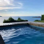 Feriehus Adosado En La Costa Con Excelentes Vistas Al Estuario De Urdaibai Mundaka