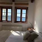 Adosado En La Costa Con Excelentes Vistas Al Estuario De Urdaibai