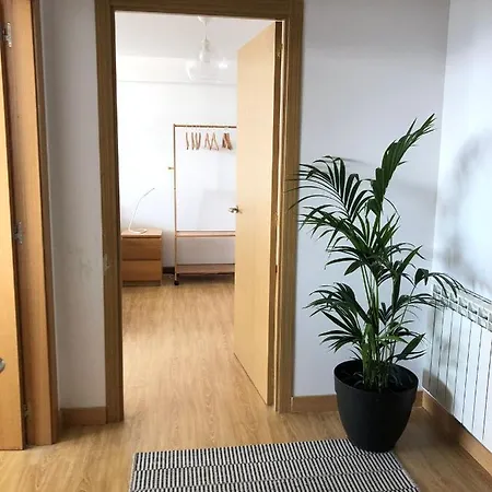 Nyaraló Adosado En La Costa Con Excelentes Vistas Al Estuario De Urdaibai Mundaka