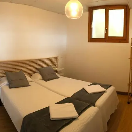 Adosado En La Costa Con Excelentes Vistas Al Estuario De Urdaibai Mundaka