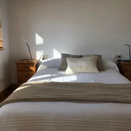 Adosado En La Costa Con Excelentes Vistas Al Estuario De Urdaibai * Mundaka