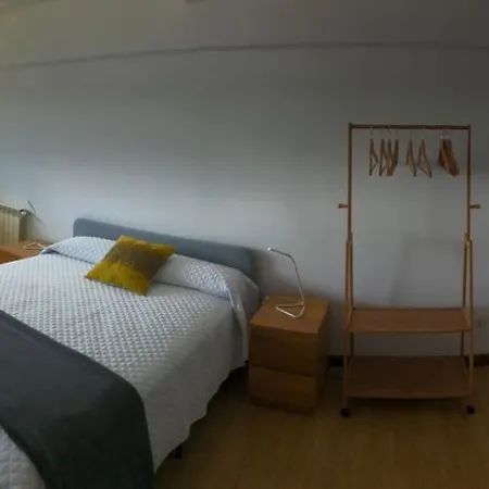 Adosado En La Costa Con Excelentes Vistas Al Estuario De Urdaibai Semesterbostad