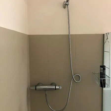 Adosado En La Costa Con Excelentes Vistas Al Estuario De Urdaibai Semesterbostad *